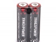 TANGSPOWER 18650 2900mAh 3.7v Li-Ion Battery